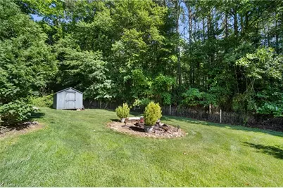 139 Zayas Trail, Dobson, NC 27012 - Photo 44
