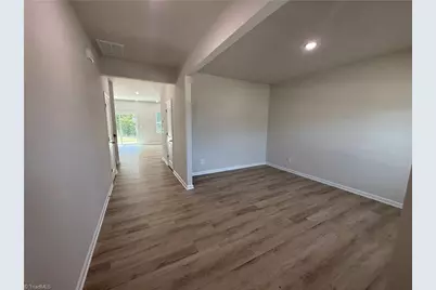 2215 Cherry Creek Road, Graham, NC 27253 - Photo 2