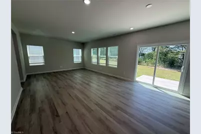 2215 Cherry Creek Road, Graham, NC 27253 - Photo 6