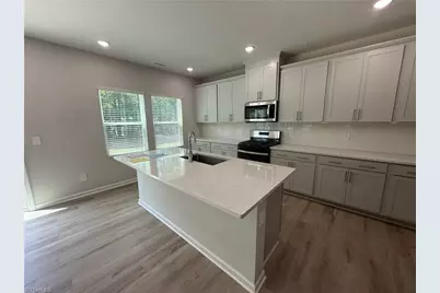 2215 Cherry Creek Road, Graham, NC 27253 - Photo 4