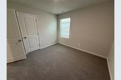 2215 Cherry Creek Road, Graham, NC 27253 - Photo 12