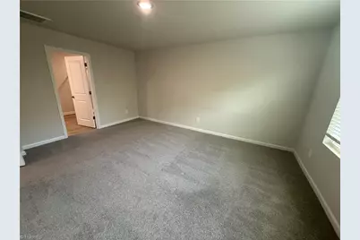 2215 Cherry Creek Road, Graham, NC 27253 - Photo 16