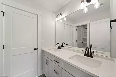 602 Slaney Woods Lane, Elon, NC 27244 - Photo 38