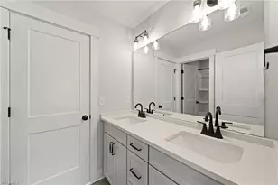 602 Slaney Woods Ln, Elon, NC 27244 - Photo 38