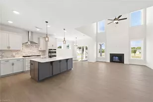 602 Slaney Woods Ln, Elon, NC 27244 - Photo 14