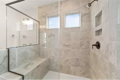 602 Slaney Woods Lane, Elon, NC 27244 - Photo 30