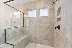 602 Slaney Woods Ln, Elon, NC 27244 - Photo 30