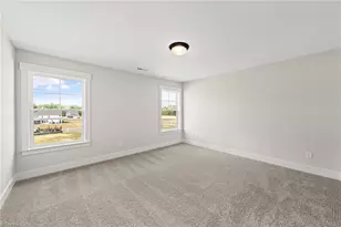602 Slaney Woods Ln, Elon, NC 27244 - Photo 34