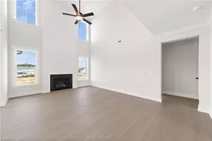 602 Slaney Woods Ln, Elon, NC 27244 - Photo 12