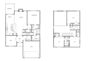 602 Slaney Woods Ln, Elon, NC 27244 - Photo 6