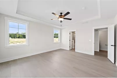 602 Slaney Woods Lane, Elon, NC 27244 - Photo 26