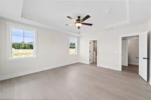 602 Slaney Woods Ln, Elon, NC 27244 - Photo 26