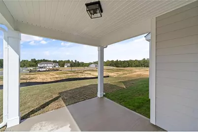 602 Slaney Woods Lane, Elon, NC 27244 - Photo 44