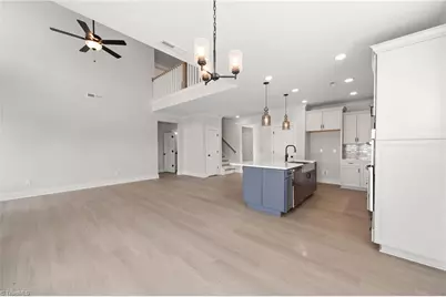 602 Slaney Woods Lane, Elon, NC 27244 - Photo 24
