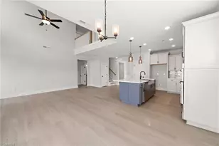 602 Slaney Woods Ln, Elon, NC 27244 - Photo 24