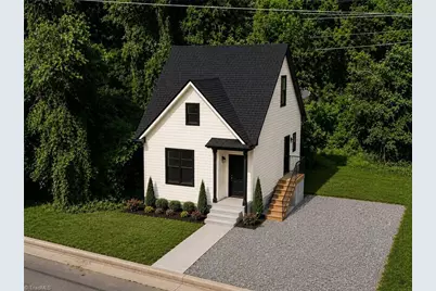 500 Loach Street, Asheboro, NC 27203 - Photo 1