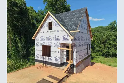 500 Loach Street, Asheboro, NC 27203 - Photo 2