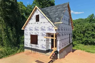 500 Loach St, Asheboro, NC 27203 - Photo 2