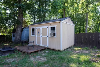 1656 Guilford Drive, Winston-Salem, NC 27127 - Photo 24