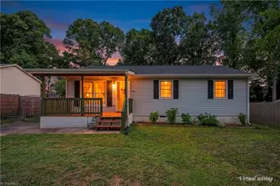 1656 Guilford Dr, Winston-Salem, NC 27127 - Photo 26