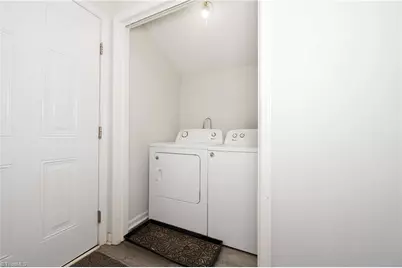 1656 Guilford Drive, Winston-Salem, NC 27127 - Photo 12
