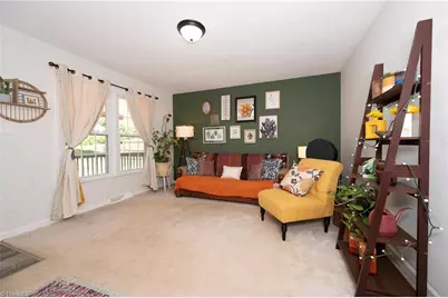 1656 Guilford Drive, Winston-Salem, NC 27127 - Photo 8