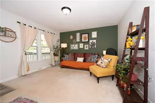 1656 Guilford Dr, Winston-Salem, NC 27127 - Photo 8