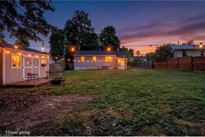 1656 Guilford Drive, Winston-Salem, NC 27127 - Photo 26