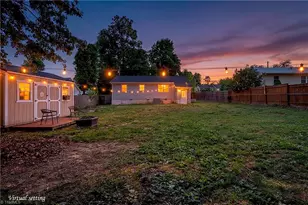 1656 Guilford Dr, Winston-Salem, NC 27127 - Photo 26