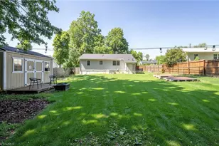 1656 Guilford Dr, Winston-Salem, NC 27127 - Photo 22