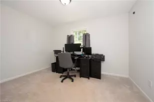 1656 Guilford Dr, Winston-Salem, NC 27127 - Photo 18
