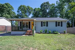 1656 Guilford Dr, Winston-Salem, NC 27127 - Photo 24