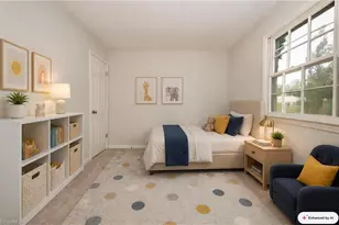 1656 Guilford Dr, Winston-Salem, NC 27127 - Photo 18