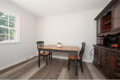 1656 Guilford Drive, Winston-Salem, NC 27127 - Photo 12