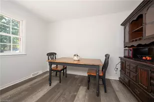 1656 Guilford Dr, Winston-Salem, NC 27127 - Photo 12