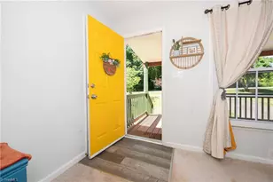1656 Guilford Dr, Winston-Salem, NC 27127 - Photo 6