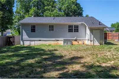 1656 Guilford Drive, Winston-Salem, NC 27127 - Photo 22