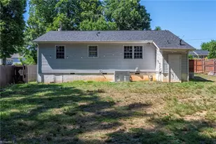1656 Guilford Dr, Winston-Salem, NC 27127 - Photo 22
