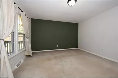 1656 Guilford Drive, Winston-Salem, NC 27127 - Photo 6