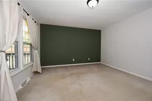 1656 Guilford Dr, Winston-Salem, NC 27127 - Photo 6