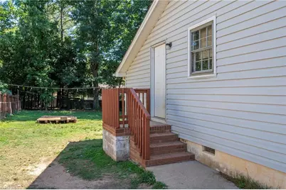 1656 Guilford Drive, Winston-Salem, NC 27127 - Photo 20