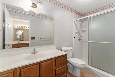 157-A Old Mill Road, High Point, NC 27265 - Photo 18