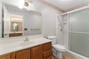 157 A Old Mill Rd, High Point, NC 27265 - Photo 18
