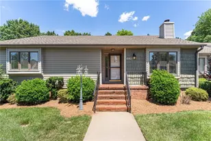 157 A Old Mill Rd, High Point, NC 27265 - Photo 4
