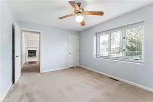 157 A Old Mill Rd, High Point, NC 27265 - Photo 24