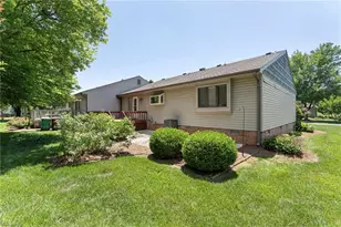 157 A Old Mill Rd, High Point, NC 27265 - Photo 28