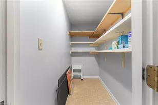 157 A Old Mill Rd, High Point, NC 27265 - Photo 20