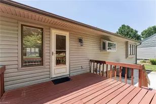 157 A Old Mill Rd, High Point, NC 27265 - Photo 26