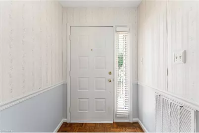 157-A Old Mill Road, High Point, NC 27265 - Photo 6