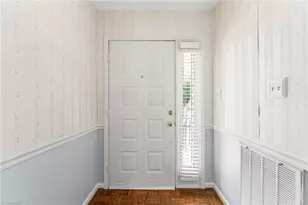 157 A Old Mill Rd, High Point, NC 27265 - Photo 6